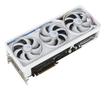 ASUS GeForce RTX 5080 16GB ROG ASTRAL OC GAMING WHITE EDITION (90YV0LV4-M0NA00)
