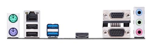 ASUS CEL J4005I-CCeleron J4005 (90MB0W90-M0EAY0)