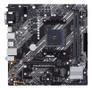 ASUS PRIME B450M-K II (90MB1600-M0EAY0)