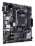 ASUS PRIME B450M-K II (90MB1600-M0EAY0)
