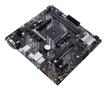 ASUS PRIME B450M-K II (90MB1600-M0EAY0)