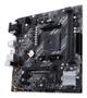 ASUS PRIME B450M-K II (90MB1600-M0EAY0)
