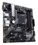 ASUS PRIME B450M-K II (90MB1600-M0EAY0)