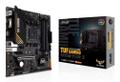 ASUS TUF GAMING A520M-PLUS II AMD A520 microATX 4DDR4 (90MB17G0-M0EAY0)