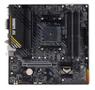 ASUS Amd A520 Socket Am4 Micro Atx (TUF GAMING A520M-PLUS WIFI)