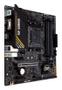 ASUS TUF GAMING A520M-PLUS II AMD A520 microATX 4DDR4 (90MB17G0-M0EAY0)