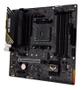 ASUS TUF GAMING A520M-PLUS II AMD A520 microATX 4DDR4 (90MB17G0-M0EAY0)