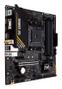 ASUS Amd A520 Socket Am4 Micro Atx (TUF GAMING A520M-PLUS WIFI)