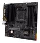 ASUS Amd A520 Socket Am4 Micro Atx (TUF GAMING A520M-PLUS WIFI)