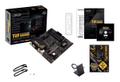 ASUS Amd A520 Socket Am4 Micro Atx (TUF GAMING A520M-PLUS WIFI)