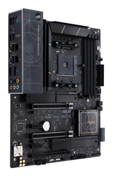 ASUS Amd B550 Socket Am4 Atx (PROART B550-CREATOR)
