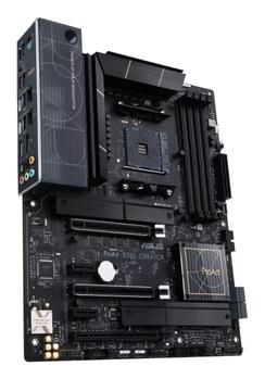 ASUS Amd B550 Socket Am4 Atx (PROART B550-CREATOR)