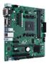 ASUS PRO A520M-C II/CSM AM4 2xDDR4 4xSATA 1xM.2 1xDsub 1xDVI 1xHDMI 1xDP MB (90MB18F0-M0EAYC)
