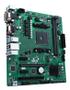 ASUS PRO A520M-C II/CSM AM4 2xDDR4 4xSATA 1xM.2 1xDsub 1xDVI 1xHDMI 1xDP MB (90MB18F0-M0EAYC)