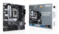 ASUS PRIME B660M-A D4-CSM (mATX, B660, LGA 1700, DDR4) (90MB19K0-M1EAYC)