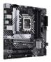 ASUS PRIME B660M-A D4-CSM (mATX, B660, LGA 1700, DDR4) (90MB19K0-M1EAYC)