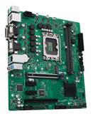 ASUS Pro H610M-C-CSM - hovedkort - mikro ATX - LGA1700-sokkel - H610 (90MB1AT0-M0EAYC)