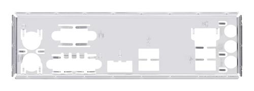 ASUS S PRIME H610M-R D4 - Motherboard - micro ATX - LGA1700 Socket - H610 Chipset - USB 3.2 Gen 1 - Gigabit LAN - onboard graphics (CPU required) - HD Audio (8-channel) (90MB1B40-M0ECY0)