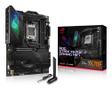 ASUS ROG STRIX X670E-F GAMING WIFI (ATX, X670E, AM5) (90MB1BA0-M0EAY0)
