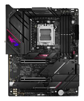 ASUS ROG STRIX B650E-E GAMING WIFI (ATX, B650E, AM5) (90MB1BB0-M0EAY0)