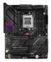 ASUS ROG STRIX B650E-E GAMING WIFI (ATX, B650E, AM5) (90MB1BB0-M0EAY0)