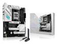 ASUS ROG STRIX B650-A GAMING WIFI (ATX, B650, AM5)