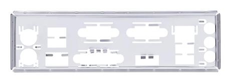 ASUS Pro H610M-C-CSM - hovedkort - mikro ATX - LGA1700-sokkel - H610 (90MB1AT0-M0EAYC)