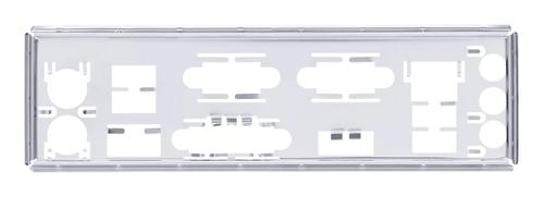 ASUS Pro H610M-C-CSM - Motherboard - micro ATX - LGA1700 Socket - H610 Chipset - USB 3.2 Gen 1, USB 3.2 Gen 2 - Gigabit LAN - onboard graphics (CPU required) - HD Audio (8-channel) (90MB1AT0-M0EAYC)