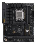 ASUS TUF Gaming B650-Plus - hovedkort - ATX - Socket AM5 - AMD B650