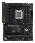 ASUS TUF GAMING B650-PLUS (ATX, B650, AM5)