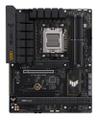 ASUS TUF GAMING B650-PLUS (ATX, B650, AM5)