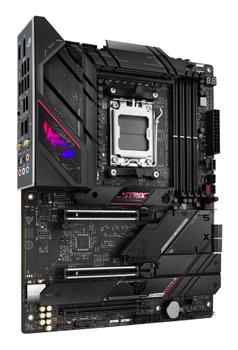 ASUS ROG STRIX B650E-E GAMING WIFI (ATX, B650E, AM5) (90MB1BB0-M0EAY0)