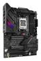 ASUS ROG STRIX B650E-E GAMING WIFI (ATX, B650E, AM5) (90MB1BB0-M0EAY0)
