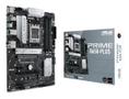 ASUS PRIME B650-PLUS (ATX, B650, AM5) (90MB1BS0-M0EAY0)