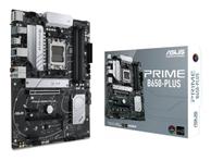 ASUS Prime B650-Plus - hovedkort - ATX - Socket AM5 - AMD B650 (90MB1BS0-M0EAY0)