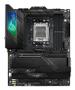 ASUS ROG STRIX X670E-F GAMING WIFI (ATX, X670E, AM5) (90MB1BA0-M0EAY0)