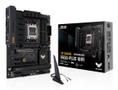 ASUS TUF Gaming B650-PLUS WIFI