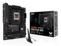 ASUS TUF GAMING B650-PLUS WIFI (ATX, B650, AM5)