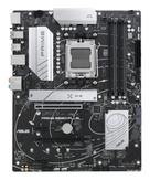ASUS Prime B650-Plus - hovedkort - ATX - Socket AM5 - AMD B650 (90MB1BS0-M0EAY0)