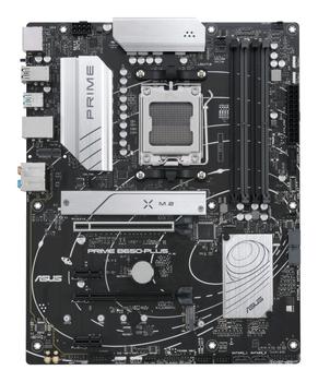ASUS PRIME B650-PLUS (ATX, B650, AM5) (90MB1BS0-M0EAY0)