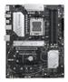 ASUS PRIME B650-PLUS (ATX, B650, AM5) (90MB1BS0-M0EAY0)