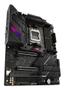 ASUS ROG STRIX B650E-E GAMING WIFI (ATX, B650E, AM5) (90MB1BB0-M0EAY0)