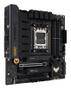 ASUS TUF GAMING B650M-PLUS (mATX, B650, AM5) (90MB1BG0-M0EAY0)