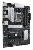 ASUS Prime B650-Plus - hovedkort - ATX - Socket AM5 - AMD B650 (90MB1BS0-M0EAY0)