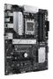 ASUS PRIME B650-PLUS (ATX, B650, AM5) (90MB1BS0-M0EAY0)