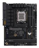 ASUS TUF Gaming B650-Plus WiFi ATX, AMD AM5, 2.5GbE, Wi-Fi 6 (802.11ax) (90MB1BZ0-M0EAY0)
