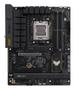 ASUS TUF GAMING B650-PLUS WIFI (ATX, B650, AM5) (90MB1BZ0-M0EAY0)