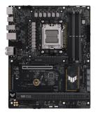 ASUS TUF Gaming B650-Plus - hovedkort - ATX - Socket AM5 - AMD B650 (90MB1BY0-M0EAY0)