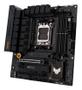 ASUS TUF GAMING B650M-PLUS (mATX, B650, AM5) (90MB1BG0-M0EAY0)