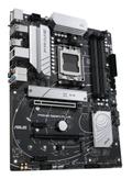 ASUS Prime B650-Plus - hovedkort - ATX - Socket AM5 - AMD B650 (90MB1BS0-M0EAY0)